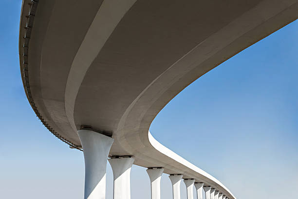 Best Decorative Concrete in Higginsville, MO